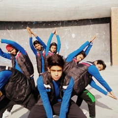 Hanok