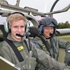 Christoffer Alfonso Lund