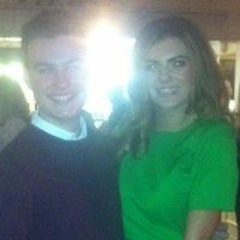 Tom Cowell