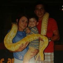 Joaquin Delgado Barreira