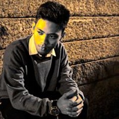 Kier Edmund Manlangit