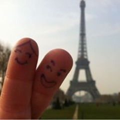 Tamara Cuadrado Miranda