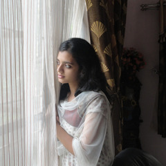 Taha Ismail