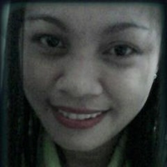 Maribel Magalona Rabadon