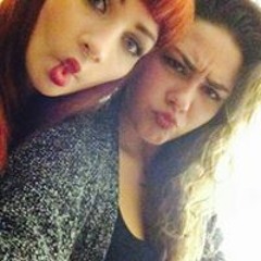 Vera Victoria Catarina