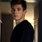 Szymon Chaber