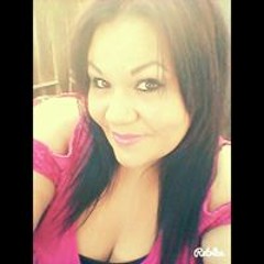 Veronica Marie Canales