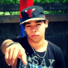 Fista_Music Suriname