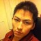 Hao Cheng