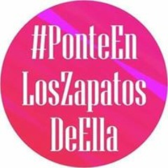 Erika Johana Sarmiento