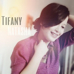 tifanynatasha