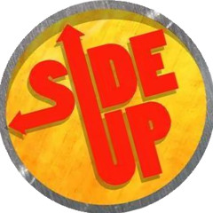 Side Up