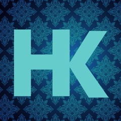HouseKnights1