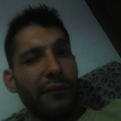 Jose Fernandez Martinez