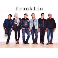 Franklin - tak perlu banyak bicara