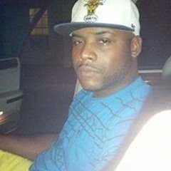 Aceanova Grinding Boogie