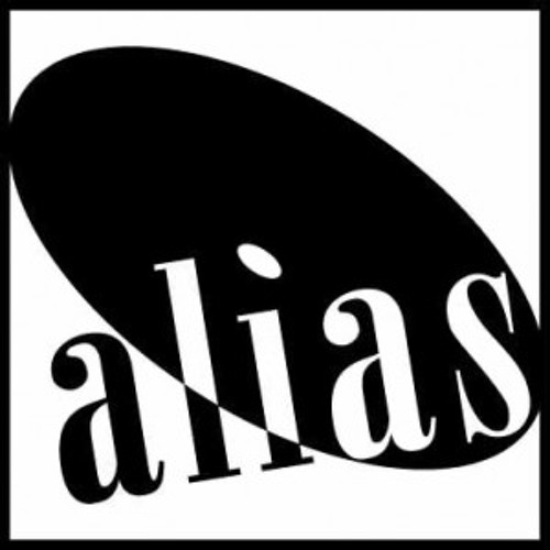 Alias Records’s avatar