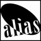 Alias Records