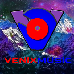 VenixMusic