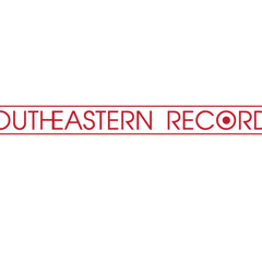 Southeastern Records