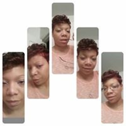 LaShonda Myler’s avatar