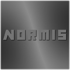 Normis -D