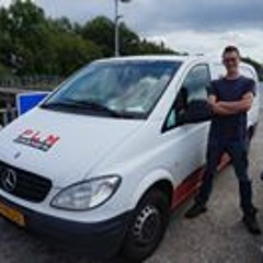 Matthijs Pulleman