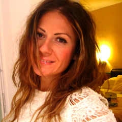 Mirna Temeljkovski