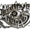 Mix Masters DJ Mad Mike