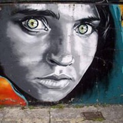 Francisco Santillana