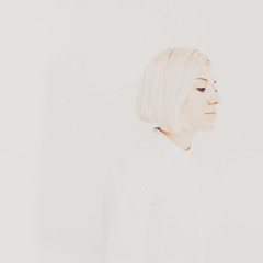 Selin Olmsted