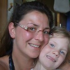 Lily Ursula Hellmann