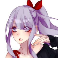 casuallysipstea