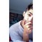 Dorian Buca