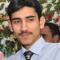 Saad Ali Art