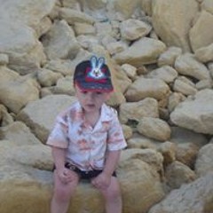Omar Essam