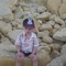 Omar Essam