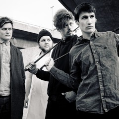 Die Teilchenbeschleuniger