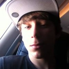Sunny DeSano