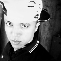 Wesley XR