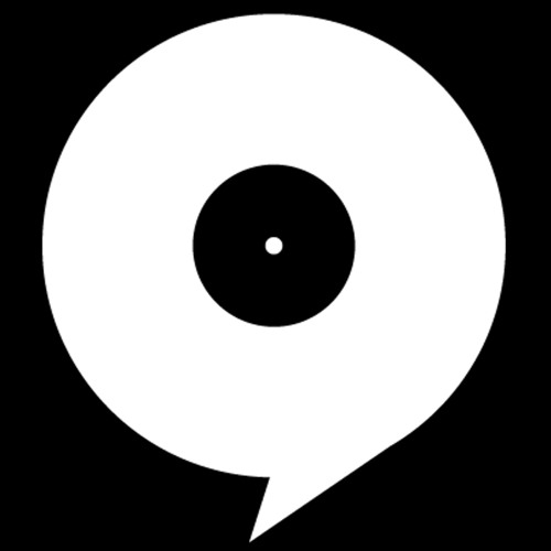 Fanlink profile picture for @pingpong