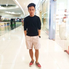 Khris Suganob-Montalban