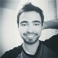 Anderson Lima Carvalho