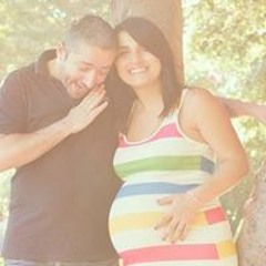 Daniel Verdugo Delon