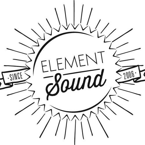 ElementSound’s avatar
