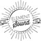 ElementSound