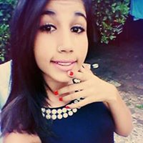 Isa Flores’s avatar