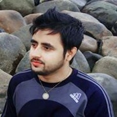 Shopno Requl