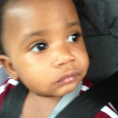 Elias      Toles