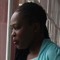 Shingai Chiwota